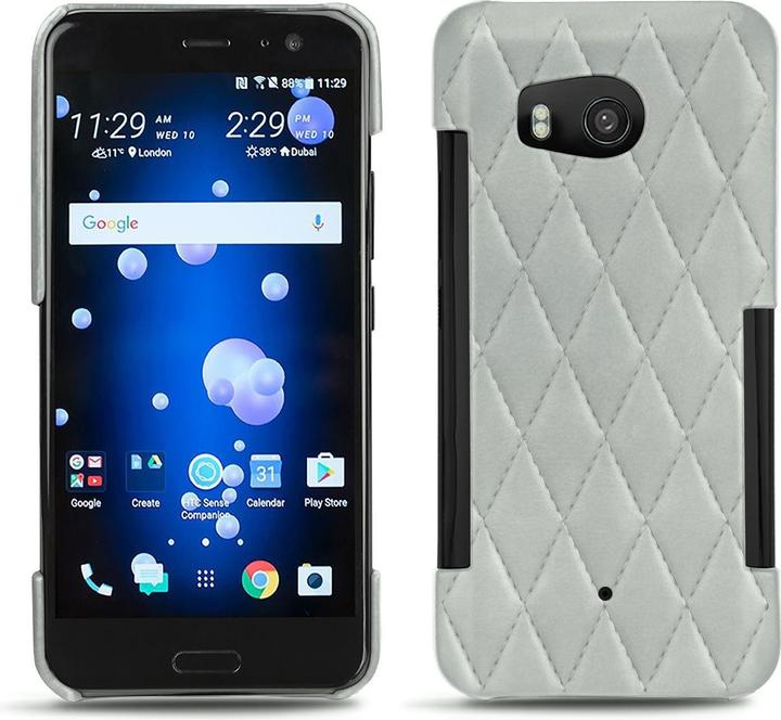 Produktbild Noreve Lederschutzhülle (HTC U11)