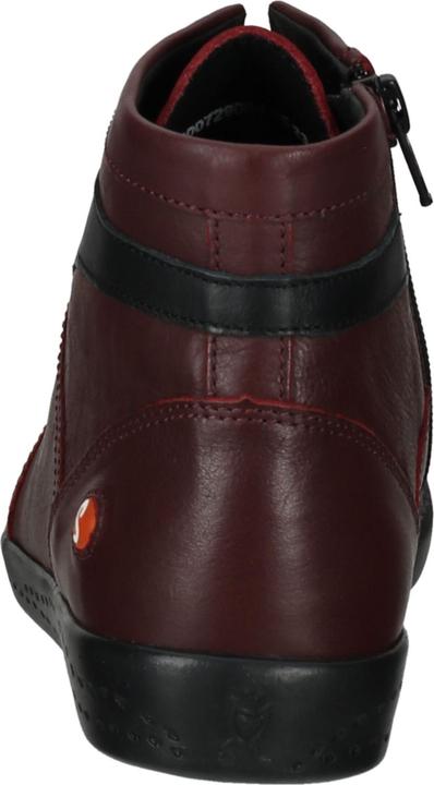 Actual product image Softinos Stiefelette (43)