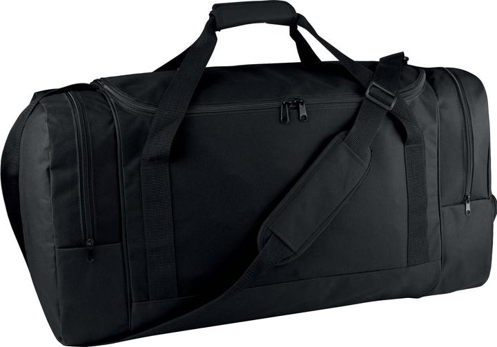 Produktbild Proact 55 Litres (55 l)