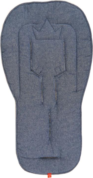 Immagine prodotto Kaiser Cuscinetto comfort Crown
