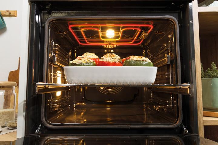 Produktbild Gorenje BPSAX6747A08BG