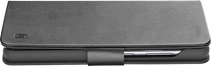 Immagine prodotto Cellularline Agenda del libro 2 (Samsung Galaxy S23+)