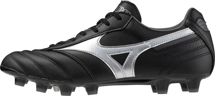 Produktbild Mizuno Morelia Ii Pro Fg (46)