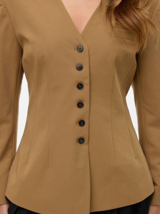 Image du produit Vero Moda VMPASSI Blazer Blazer (S)
