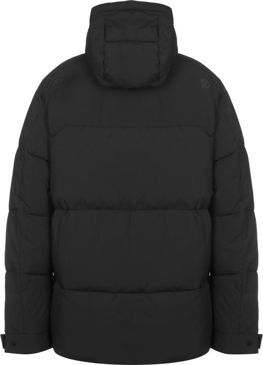 Produktbild Didriksons WinterHilmer 2 (XL)