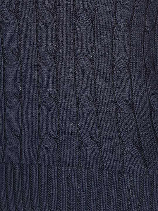 Immagine prodotto Ralph Lauren Maglione KIMBERLY Slim Fit (M)