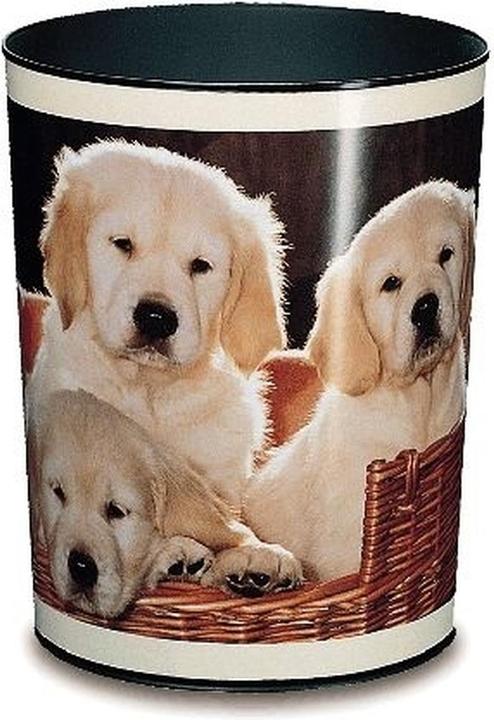 Läufer Hunde (13 l)