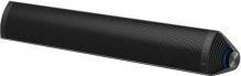 Produktbild Edifier Portable speaker MF200 (grey)