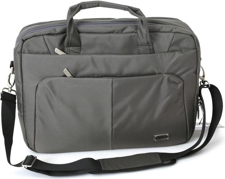 Immagine prodotto Platinet Borsa Liverpool 15,6 " (PTO156LCG) (15.60")