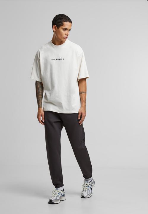 Actual product image Sony Basic sweatpants - 87505 (XXL)