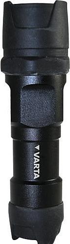 Image du produit Varta Indestructible F10 (13.80 cm, 300 lm)