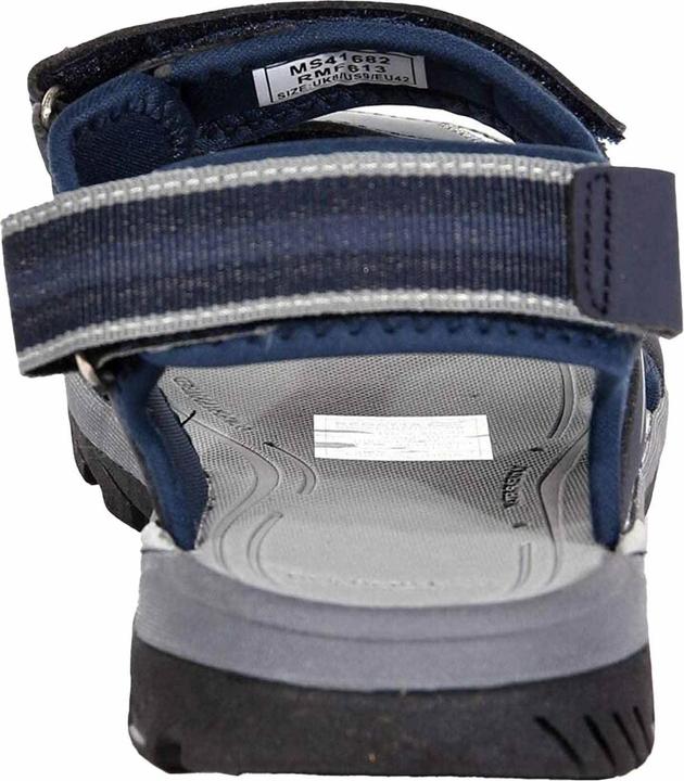 Actual product image Regatta UTRG4171 P (47)