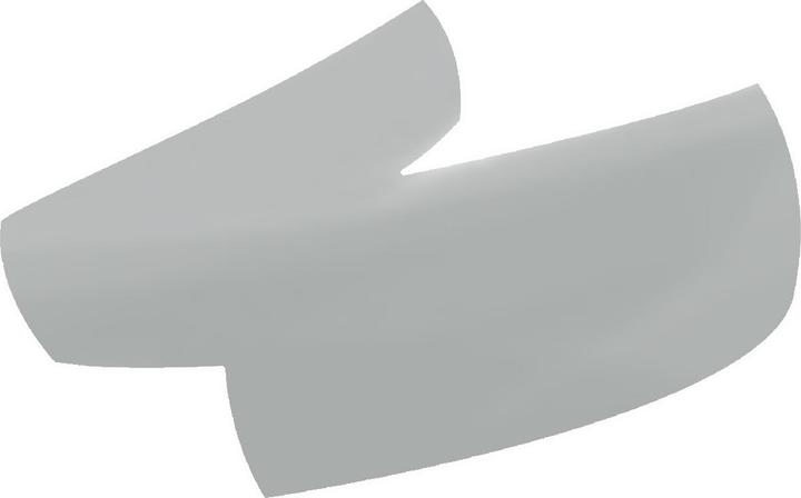 Produktbild Talens ECOLINE - Brush Pen (Grau, 1 x)