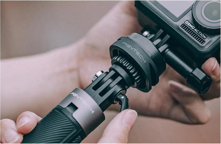 Produktbild Pgytech Osmo Action Tripod Adapter (Osmo Action)