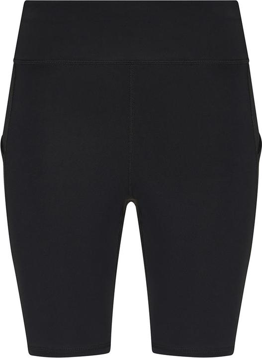 Awdis Tech Shorts