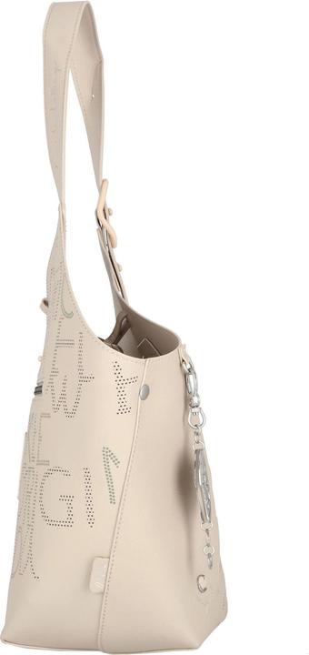 Produktbild Anekke Schultertasche 25 cm