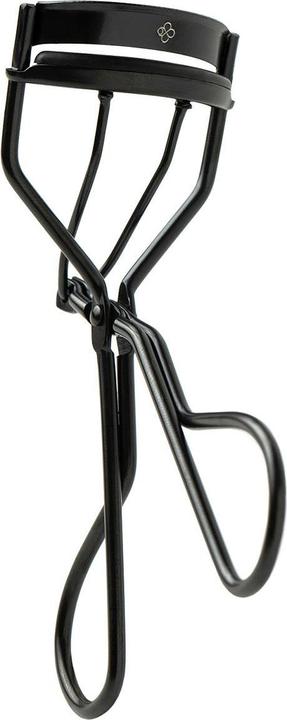 Actual product image Loni Baur Eyelash curler
