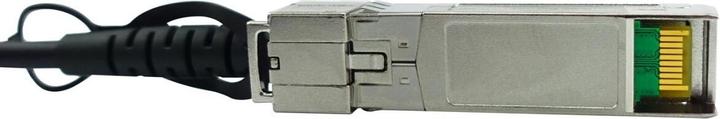 Produktbild BlueLAN Netgate SFP-10G-CU-3M-NE kompatibles DAC SFP+ SC353501J3M30