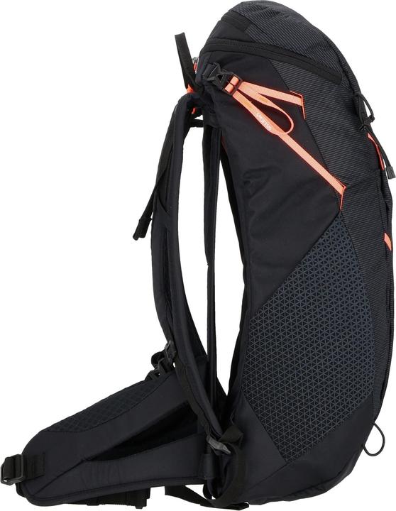 Produktbild Salewa Alp Trainer L Rucksack Da (20 l)