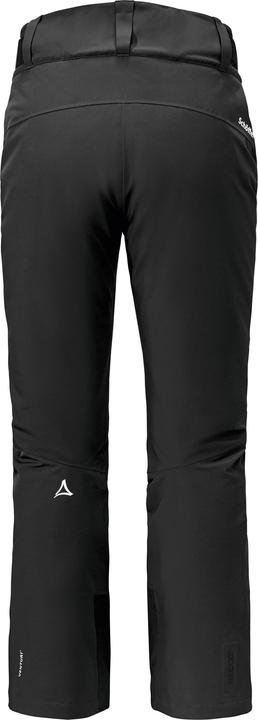 Produktbild Schöffel Ski Pants Lizum (44)