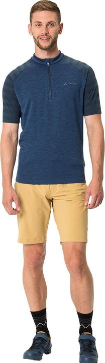 Actual product image Vaude Men's Tamaro Shirt III (XXL)