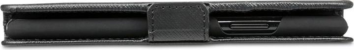 Actual product image dbramante1928 Milano (Apple iPhone X)