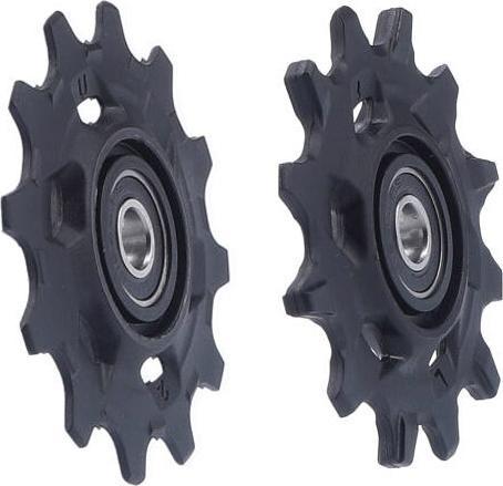 Actual product image Sram Rear Derailleur Pulleys Rival eTap AXS 12SP