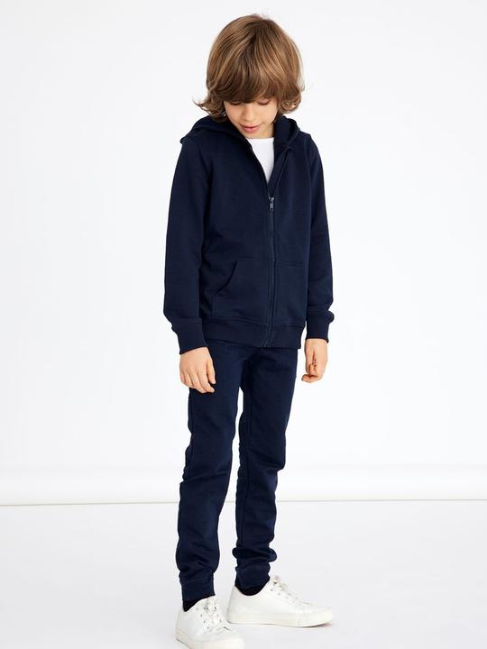 Image du produit Name it Cardigan en coton (104)