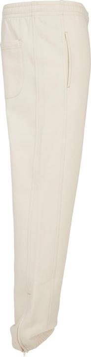 Actual product image Urban Classics Sweatpants - 3978 (XXL)