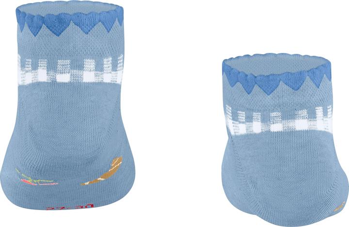 Actual product image Falke Summer Picnic SN (35 - 38)