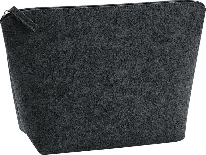 Immagine prodotto Bagbase Feltro Borsa per Accessori