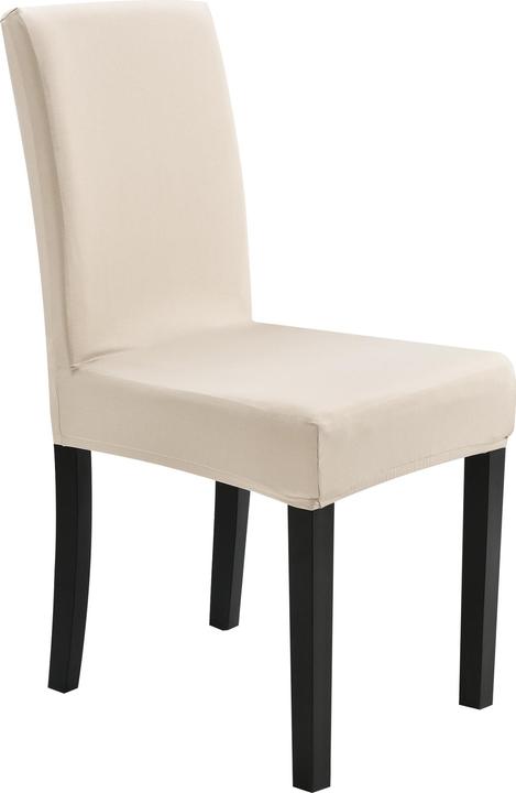 Actual product image Neu.Haus Oslo