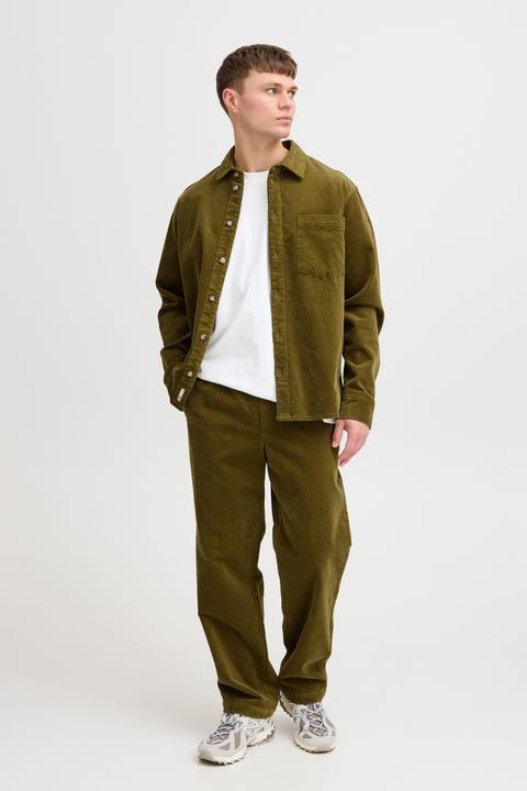 Actual product image Solid SDMINOR ALANN 21108357 (L)