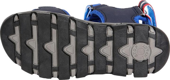 Actual product image Regatta Kota Drift Sandal (31)
