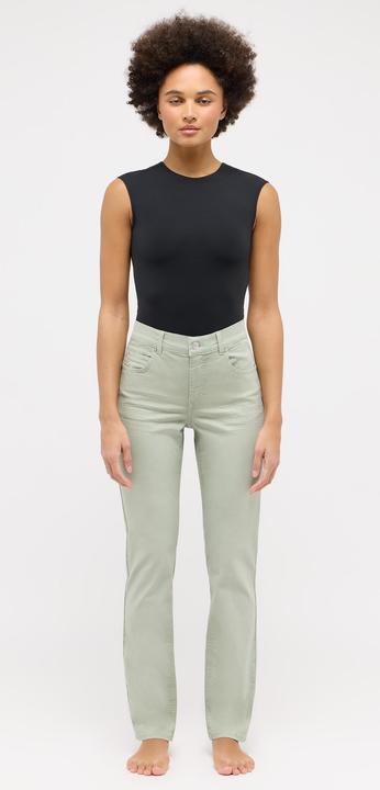 Image du produit Angels 10018549 (W36/L30)