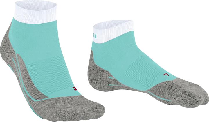 Immagine prodotto Falke RU4 Endurance Short Damen Running (41 - 42)