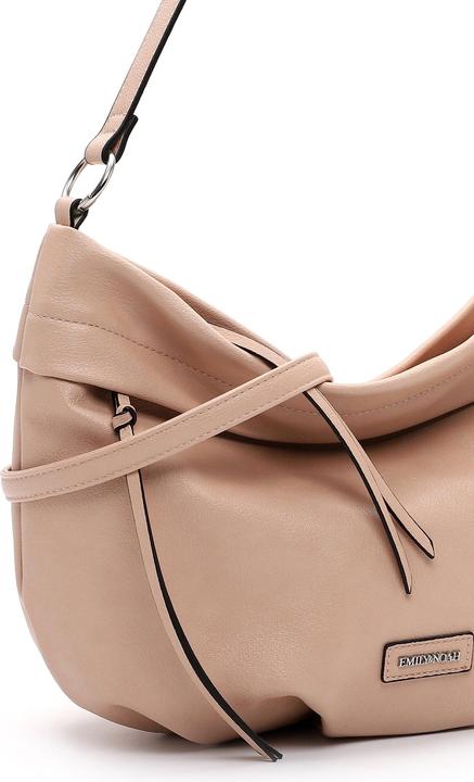Actual product image Emily und Noah Beutel E&N Ernestine