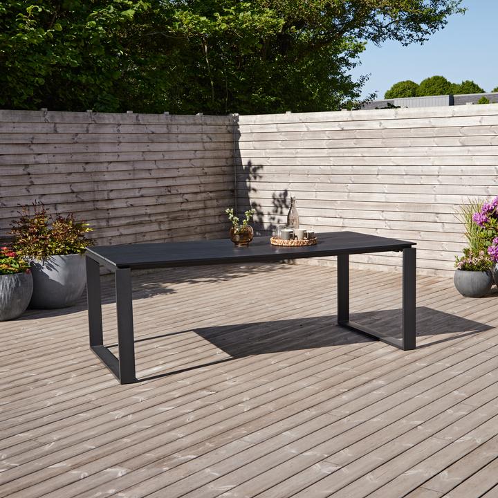 Produktbild Schou Martinus (210 cm)