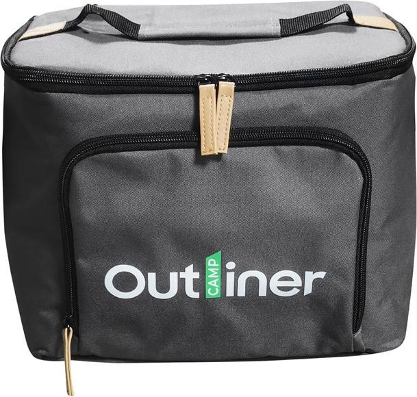 Produktbild Outliner Cooler Bag M
