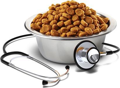 Image du produit Farmina Fourrage sec Struvite Management, 10 kg (Adulte, 1 pcs, 10000 g)