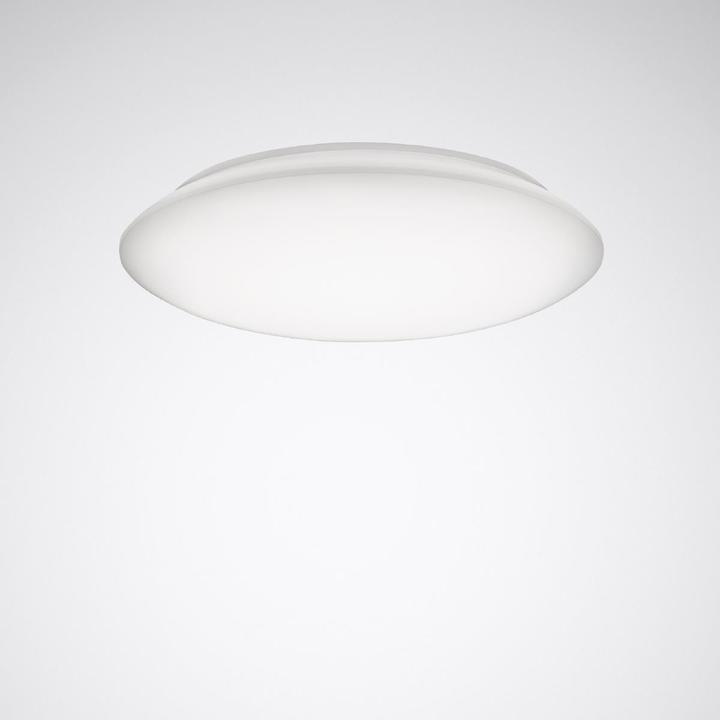 Produktbild Trilux 74R G2 WD2 DW 22-830 ET IP44 (2100 lm)