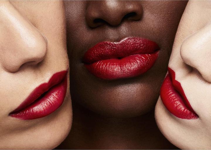 Immagine prodotto Tom Ford Colore delle labbra opaco (Mat Ruby Rush Ruby Rush)