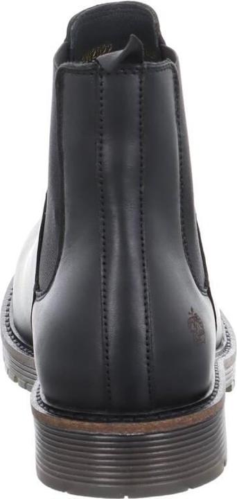 Image du produit Apple Of Eden Chelsea boot (36)