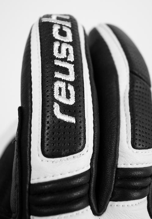 Immagine prodotto Reusch Master Pro guanto da sci uomo (9.5)