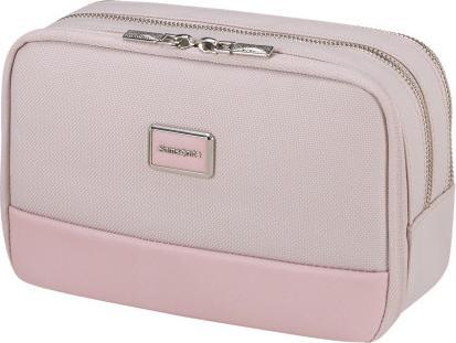 Sammies By Samsonite Image Toilet Kit Toilet Pouch