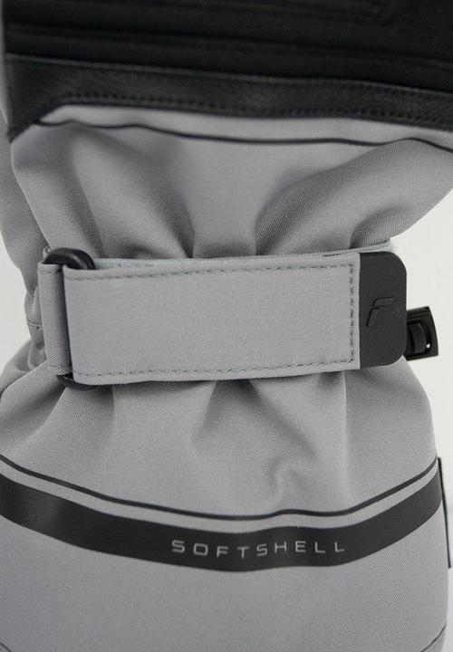 Immagine prodotto Reusch Guanti Kondor R-TEX® XT (9.5)