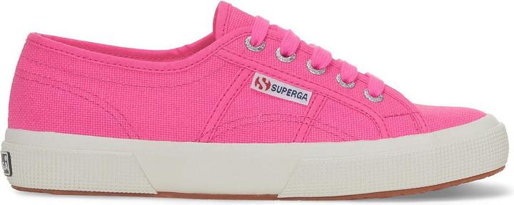 Produktbild Superga Sneaker 2750 Cotu Classic (35)