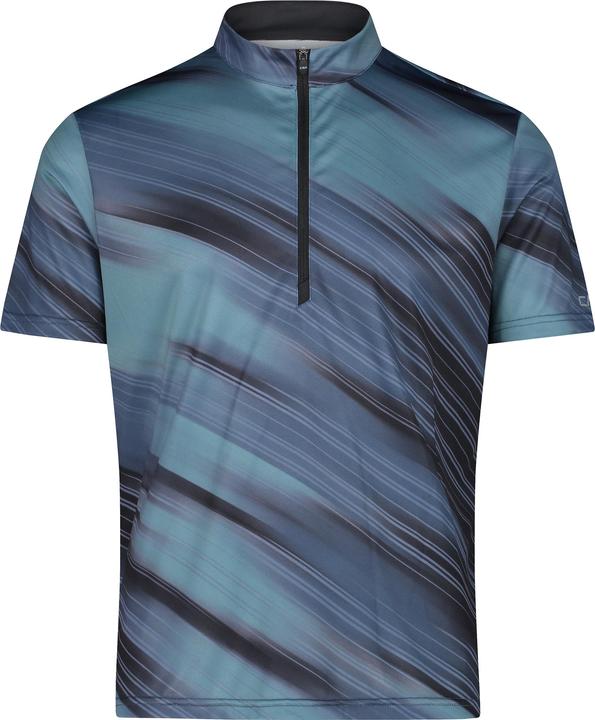 CMP Campagnolo T-Shirt Freebike (48, M)