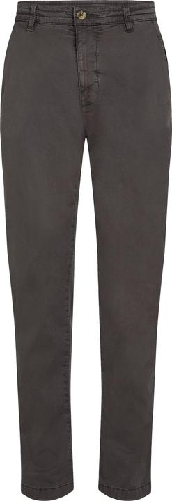 Produktbild O'Neill Essentials Chino Pants (34)