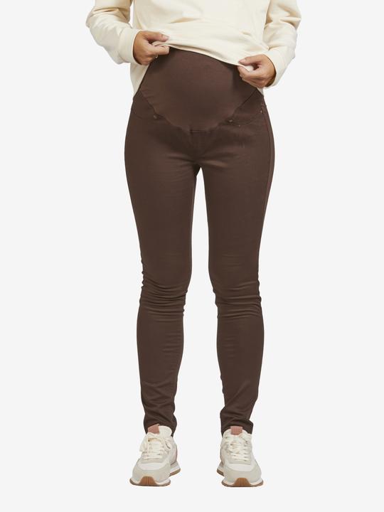 Produktbild Vertbaudet HOSE 78CM (38)